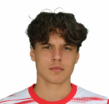 https://img.heibaitiyuy.com.cn/img/football/player/f1866aa803059af81d4937070a123945.png
