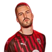 https://img.heibaitiyuy.com.cn/img/football/player/f1879d2051b0bd435ebfd12a478550fc.png
