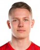 https://img.heibaitiyuy.com.cn/img/football/player/f18a77686cbeae128ef01a2cb95fcc90.jpg
