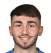 https://img.heibaitiyuy.com.cn/img/football/player/f18ab90e9a133c8ee3a1e050daba5610.jpg