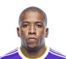 https://img.heibaitiyuy.com.cn/img/football/player/f18b0a837d3f5bb75c2c0fbf66ab6e83.png
