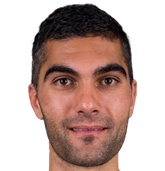 https://img.heibaitiyuy.com.cn/img/football/player/f18c6fa10c472b11ac2303a464251e44.png