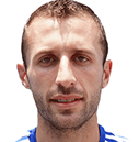https://img.heibaitiyuy.com.cn/img/football/player/f18e406b2ada75052be45482dc4c30e4.png