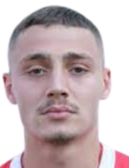 https://img.heibaitiyuy.com.cn/img/football/player/f196a1bdda49ea76f9047171496ad173.png