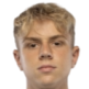 https://img.heibaitiyuy.com.cn/img/football/player/f197e04256e845b3a7180d20f61fe01c.png
