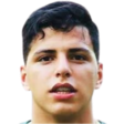 https://img.heibaitiyuy.com.cn/img/football/player/f19dafb1ad4acd1adeb6899d5f73ecbd.png