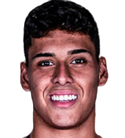 https://img.heibaitiyuy.com.cn/img/football/player/f1a0228800b1361eec5b08e4a3cd6bd7.png