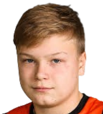 https://img.heibaitiyuy.com.cn/img/football/player/f1a1187da03c9a22bde421a9b943e347.png