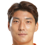 https://img.heibaitiyuy.com.cn/img/football/player/f1a3ad7f1191cd439e17380290853dab.png
