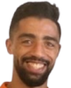 https://img.heibaitiyuy.com.cn/img/football/player/f1a4902540464064112be93f72c1908a.png