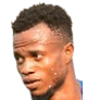 https://img.heibaitiyuy.com.cn/img/football/player/f1a768a560640fe517417eb1a4e32b15.png