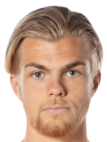 https://img.heibaitiyuy.com.cn/img/football/player/f1acc3bbc8215344563fe5f2ddd4c741.png