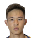 https://img.heibaitiyuy.com.cn/img/football/player/f1aeb58d59f171a61b99f24f7bdb8af4.png