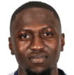 https://img.heibaitiyuy.com.cn/img/football/player/f1b46f108bc029626ec74d677cac36ce.png