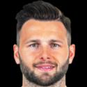 https://img.heibaitiyuy.com.cn/img/football/player/f1b5e299e2c5c0b763b6d0aa77f24232.png