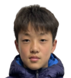 https://img.heibaitiyuy.com.cn/img/football/player/f1b7d6f72897940a4e2ffdb3a2b93bf9.png