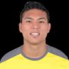 https://img.heibaitiyuy.com.cn/img/football/player/f1b848342368154a931a4f8fda6167b5.png