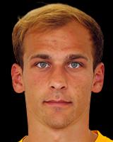 https://img.heibaitiyuy.com.cn/img/football/player/f1b947e3db692be775049b7c29d985e7.png