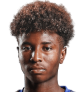 https://img.heibaitiyuy.com.cn/img/football/player/f1ba0389ffeae9b4a4b86c824acbc188.png