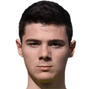 https://img.heibaitiyuy.com.cn/img/football/player/f1baedec8366cbd33c05abfaf0634247.jpg