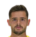https://img.heibaitiyuy.com.cn/img/football/player/f1bbb36b8a283dcc9d786eb24098675c.png