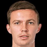 https://img.heibaitiyuy.com.cn/img/football/player/f1be50cbabe4acbe94115c4c0d277aa7.png