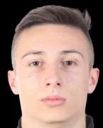 https://img.heibaitiyuy.com.cn/img/football/player/f1c082b8bd6f74d8321ec8ae36b9e5d9.png