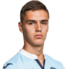 https://img.heibaitiyuy.com.cn/img/football/player/f1c8d5ac37d13e574ab8e1755072a553.png