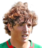 https://img.heibaitiyuy.com.cn/img/football/player/f1c9ee888e8d8b3e34bff88a34e7791f.png