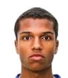 https://img.heibaitiyuy.com.cn/img/football/player/f1ca7a31523f2a1dab032ba753d898df.png