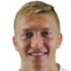 https://img.heibaitiyuy.com.cn/img/football/player/f1cb3ea5224907e88d84e54e6bdf0120.png