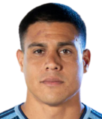 https://img.heibaitiyuy.com.cn/img/football/player/f1ceec8e9f7878da0883bdc1b14bfd0a.png