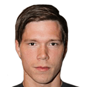 https://img.heibaitiyuy.com.cn/img/football/player/f1cfa062eaaf632510551ac43764c5ab.png