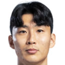 https://img.heibaitiyuy.com.cn/img/football/player/f1d3a3fc217b63eaa6b231e08ed457e3.png