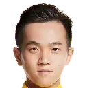 https://img.heibaitiyuy.com.cn/img/football/player/f1d8167b0ad71f55ee08947a9b307bf7.png