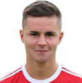 https://img.heibaitiyuy.com.cn/img/football/player/f1d8f4af0f98791e46b3529e4bed6691.png