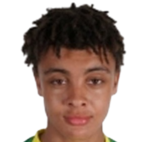 https://img.heibaitiyuy.com.cn/img/football/player/f1dc5374d9c509b710fa659e3603be5c.png
