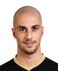 https://img.heibaitiyuy.com.cn/img/football/player/f1e0285bb4a6a70ea6cc6cfd341e1fb3.png