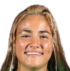 https://img.heibaitiyuy.com.cn/img/football/player/f1e1b1305554bc92e45791e92af4d12a.png