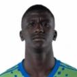 https://img.heibaitiyuy.com.cn/img/football/player/f1e27dd19943b7ae95eccc08190e5c93.png