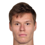 https://img.heibaitiyuy.com.cn/img/football/player/f1e4ba581592ff838c0bf25c209d9c83.png