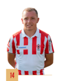 https://img.heibaitiyuy.com.cn/img/football/player/f1e4d2937666fce424b7690f2841d29c.png