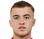 https://img.heibaitiyuy.com.cn/img/football/player/f1eb3ec821c742add3bd476529b7f968.png