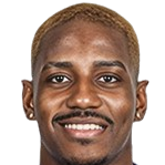 https://img.heibaitiyuy.com.cn/img/football/player/f1eb4b6ce08db26e7433db489bd23414.png