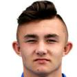 https://img.heibaitiyuy.com.cn/img/football/player/f1ecd0e53a0f7afad3e5e7b2e22a3277.jpg