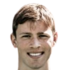 https://img.heibaitiyuy.com.cn/img/football/player/f1ee43d82a36ae46bec4735ce06a2713.png