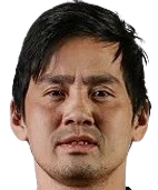 https://img.heibaitiyuy.com.cn/img/football/player/f1ee55f5f2f9a2e1fb899438757e02ea.png