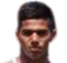 https://img.heibaitiyuy.com.cn/img/football/player/f1f1c869d33432ce349be5a3e516cc5a.png