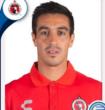 https://img.heibaitiyuy.com.cn/img/football/player/f1f1cb31bba8dc9b7f10693ff938978f.jpg