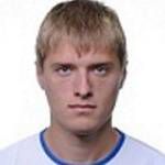 https://img.heibaitiyuy.com.cn/img/football/player/f1f1e691cdf261e92199096f6addbb04.png